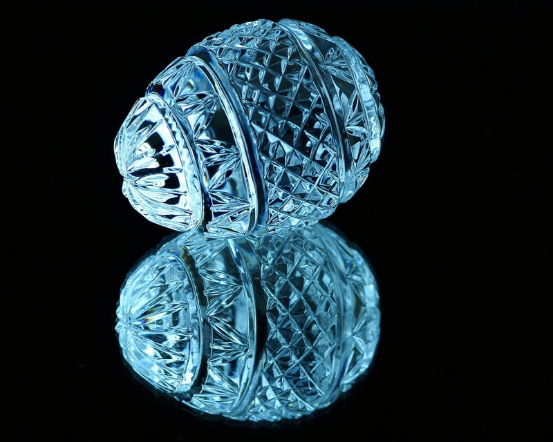 Crystal Elegance